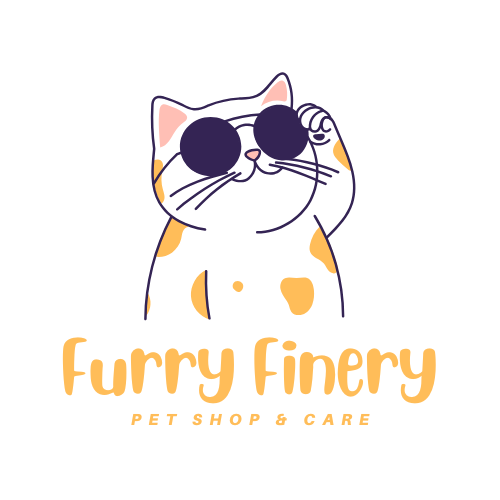 Furry Finery